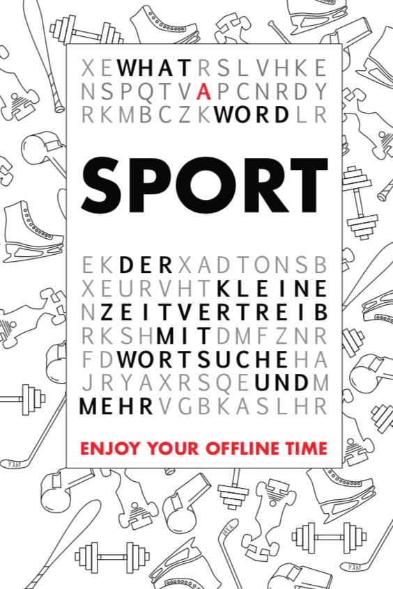 Sport